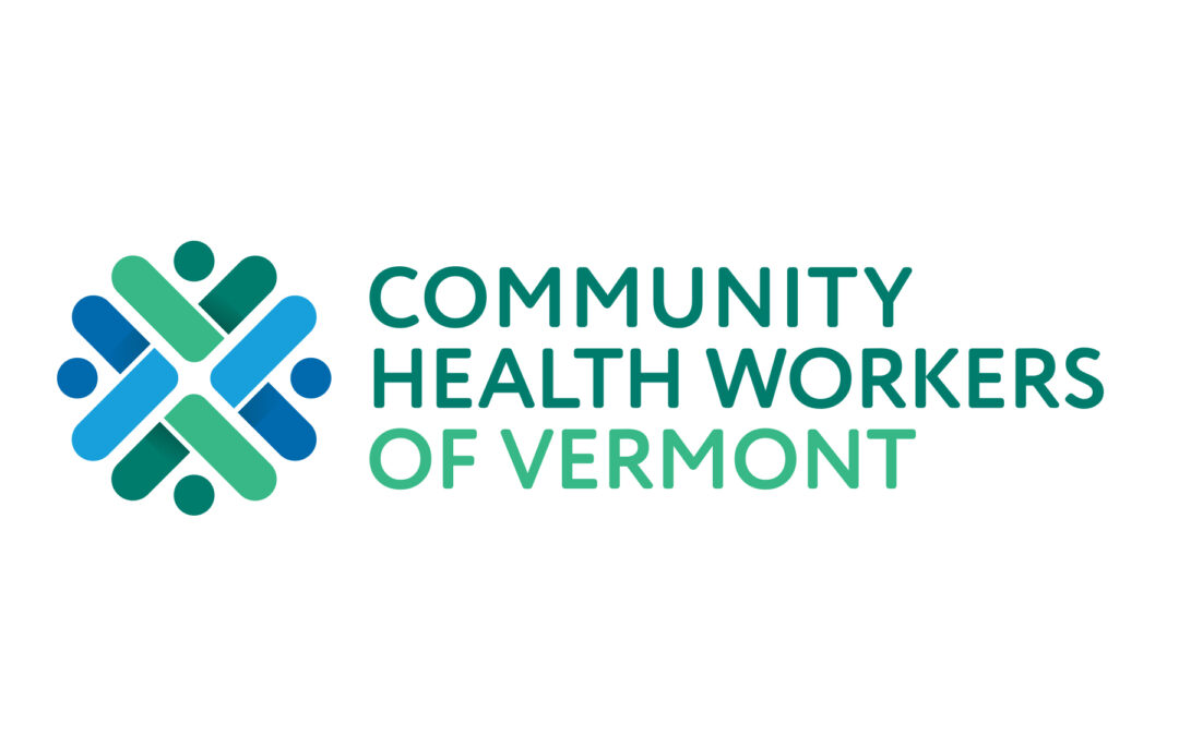 Vermont Community Health Worker Alliance Announces State Leadership Team