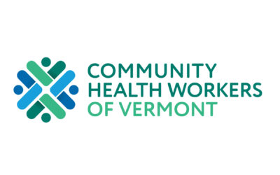 Vermont Community Health Worker Alliance Announces State Leadership Team